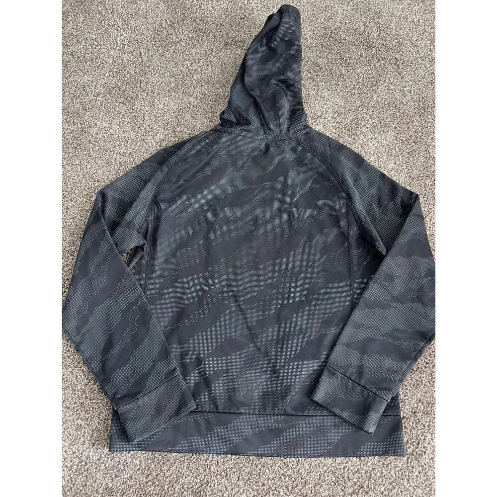 Adidas youth medium
